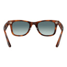 Ray-Ban RB 4340 Wayfarer- 63973M - Pistilleria