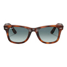 Ray-Ban RB 4340 Wayfarer- 63973M - Pistilleria