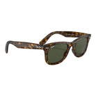 Ray-Ban RB 4340 Wayfarer- 710 - Pistilleria