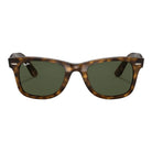 Ray-Ban RB 4340 Wayfarer- 710 - Pistilleria