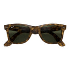 Ray-Ban RB 4340 Wayfarer- 710 - Pistilleria