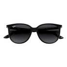 Ray-Ban RB 4378- 601/8G - Pistilleria