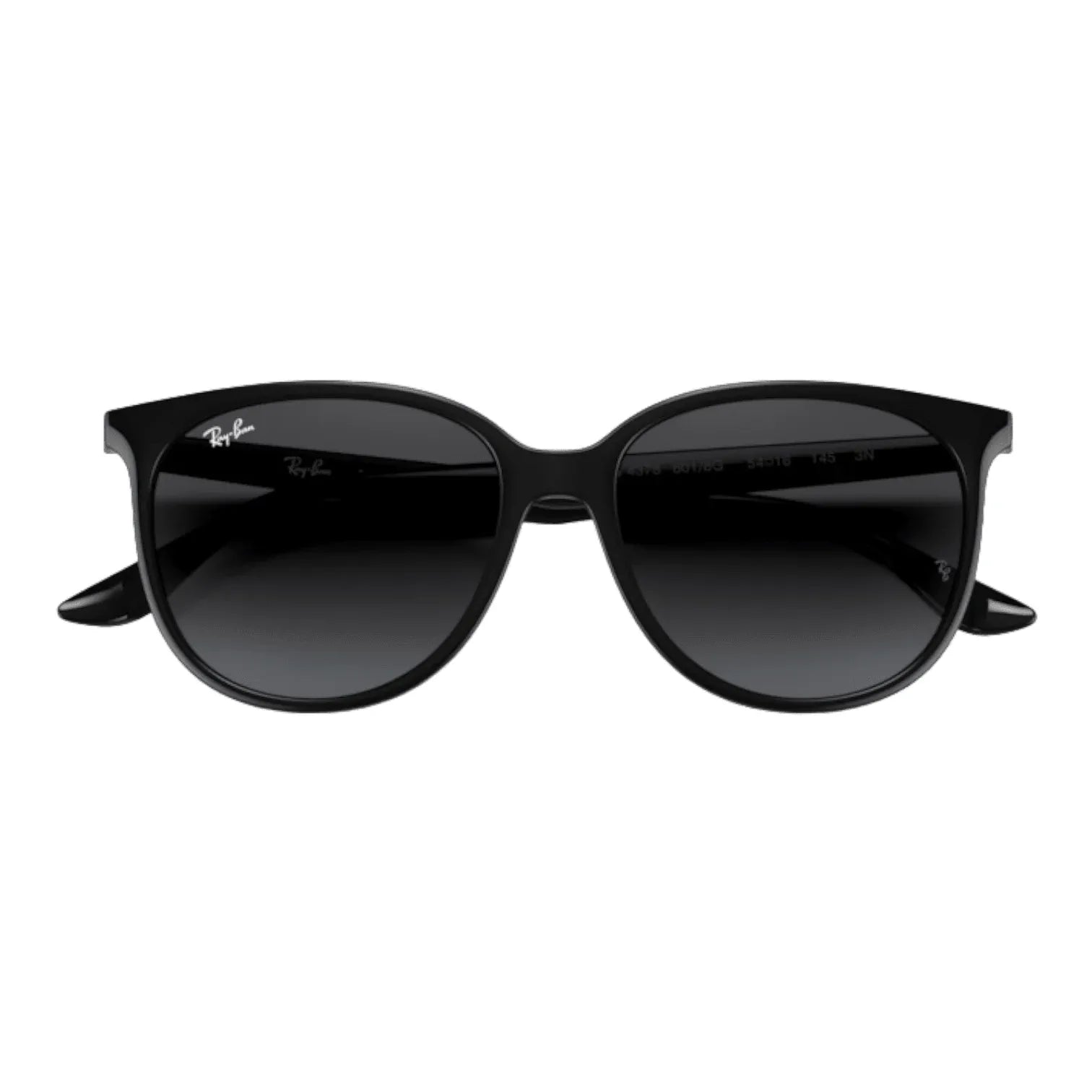 Ray-Ban RB 4378- 601/8G - Pistilleria