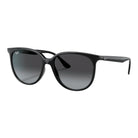 Ray-Ban RB 4378- 601/8G - Pistilleria