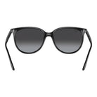 Ray-Ban RB 4378- 601/8G - Pistilleria