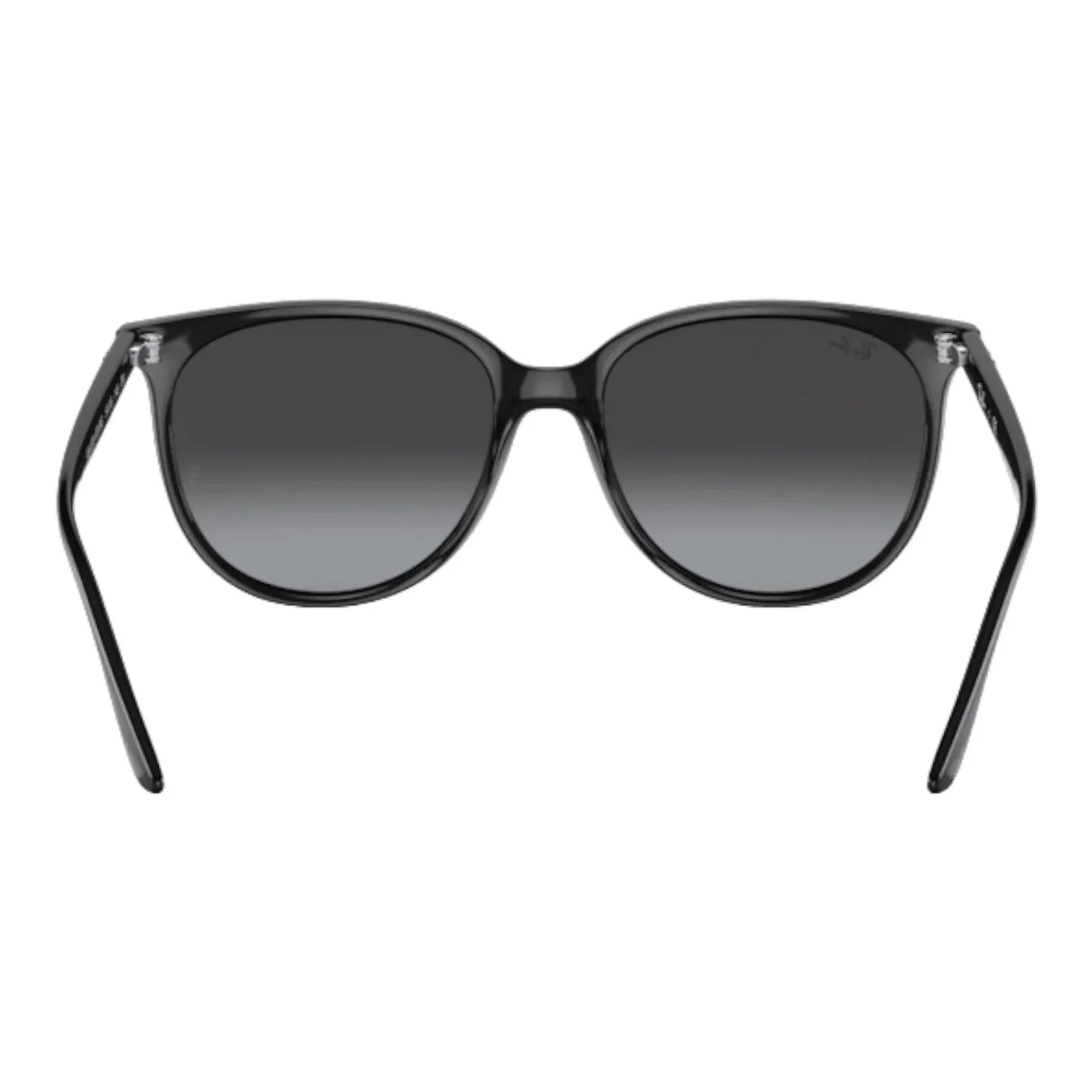 Ray-Ban RB 4378- 601/8G - Pistilleria