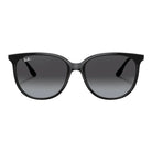 Ray-Ban RB 4378- 601/8G - Pistilleria