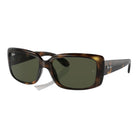 Ray-Ban RB 4389-710/31 - Pistilleria