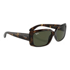 Ray-Ban RB 4389-710/31 - Pistilleria