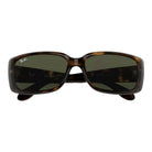Ray-Ban RB 4389-710/31 - Pistilleria