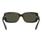 Ray-Ban RB 4389-710/31 - Pistilleria