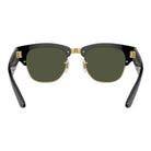 Ray-Ban RB0316S Mega Clubmaster- 901/31 - Pistilleria