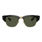 Ray-Ban RB0316S Mega Clubmaster- 901/31 - Pistilleria