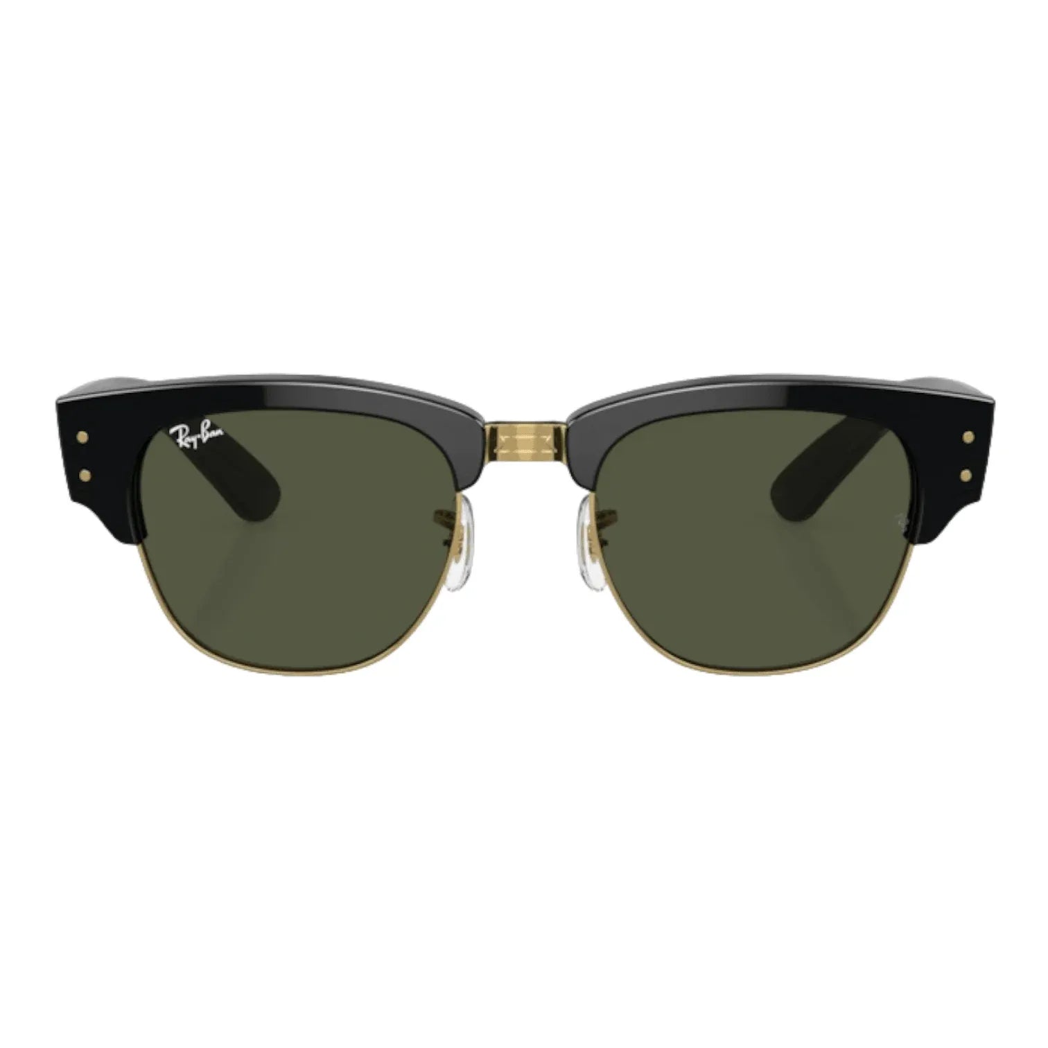 Ray-Ban RB0316S Mega Clubmaster- 901/31 - Pistilleria