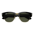 Ray-Ban RB0316S Mega Clubmaster- 901/31 - Pistilleria