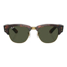 Ray-Ban RB0316S Mega Clubmaster- 990/31 - Pistilleria