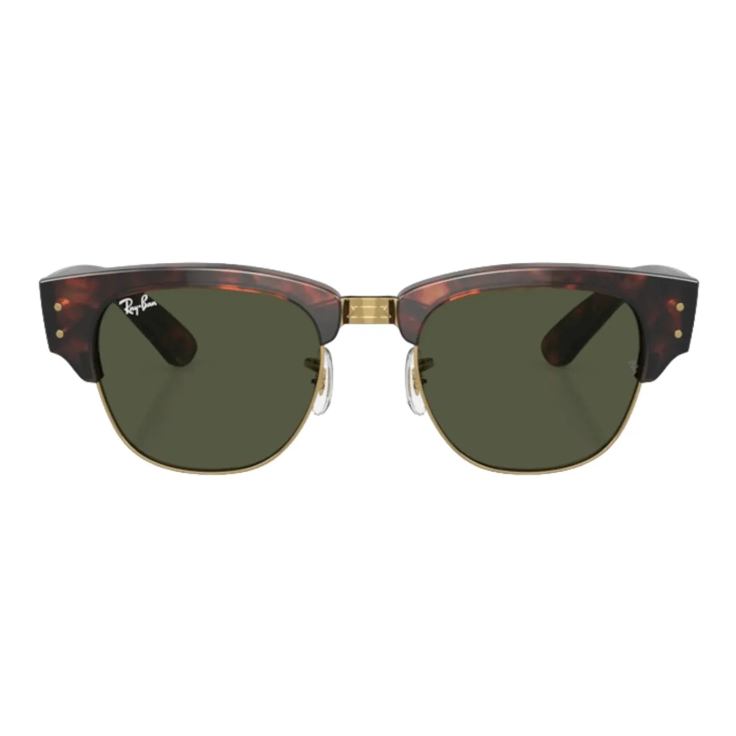Ray-Ban RB0316S Mega Clubmaster- 990/31 - Pistilleria