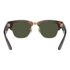 Ray-Ban RB0316S Mega Clubmaster- 990/31 - Pistilleria
