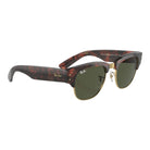 Ray-Ban RB0316S Mega Clubmaster- 990/31 - Pistilleria