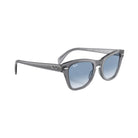 Ray-Ban RB0707S - 6641/3F - Pistilleria