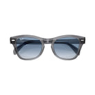 Ray-Ban RB0707S - 6641/3F - Pistilleria