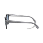 Ray-Ban RB0707S - 6641/3F - Pistilleria