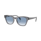 Ray-Ban RB0707S - 6641/3F - Pistilleria
