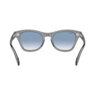 Ray-Ban RB0707S - 6641/3F - Pistilleria