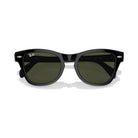 Ray-Ban RB0707S- 901/31 - Pistilleria