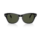 Ray-Ban RB0707S- 901/31 - Pistilleria