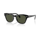 Ray-Ban RB0707S- 901/31 - Pistilleria