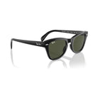 Ray-Ban RB0707S- 901/31 - Pistilleria