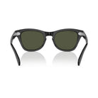 Ray-Ban RB0707S- 901/31 - Pistilleria