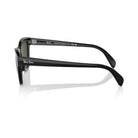 Ray-Ban RB0707S- 901/31 - Pistilleria