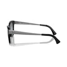 Ray-Ban RB0707SM- 901/G6 - Pistilleria