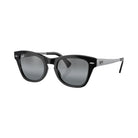 Ray-Ban RB0707SM- 901/G6 - Pistilleria