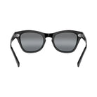 Ray-Ban RB0707SM- 901/G6 - Pistilleria