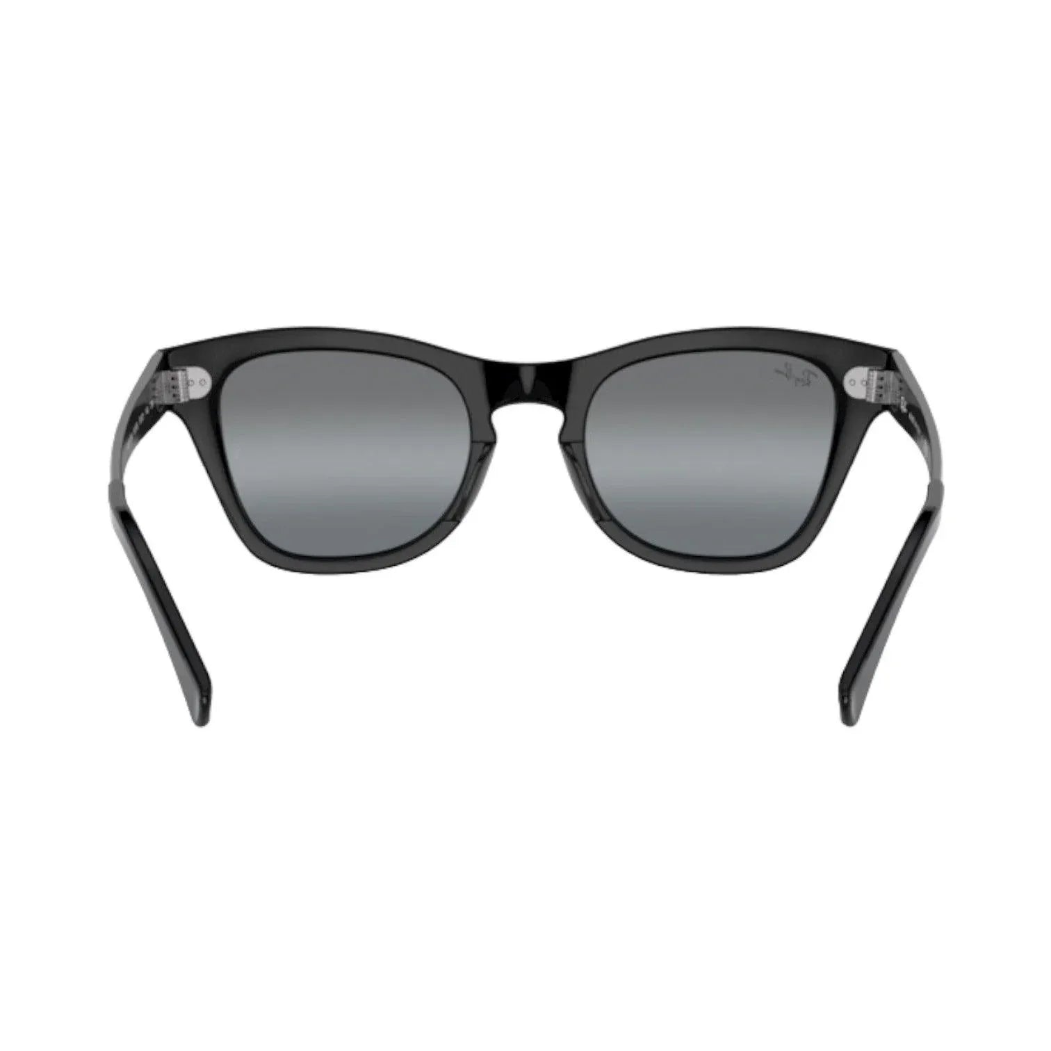 Ray-Ban RB0707SM- 901/G6 - Pistilleria