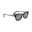 Ray-Ban RB0707SM- 901/G6 - Pistilleria