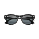 Ray-Ban RB0707SM- 901/G6 - Pistilleria
