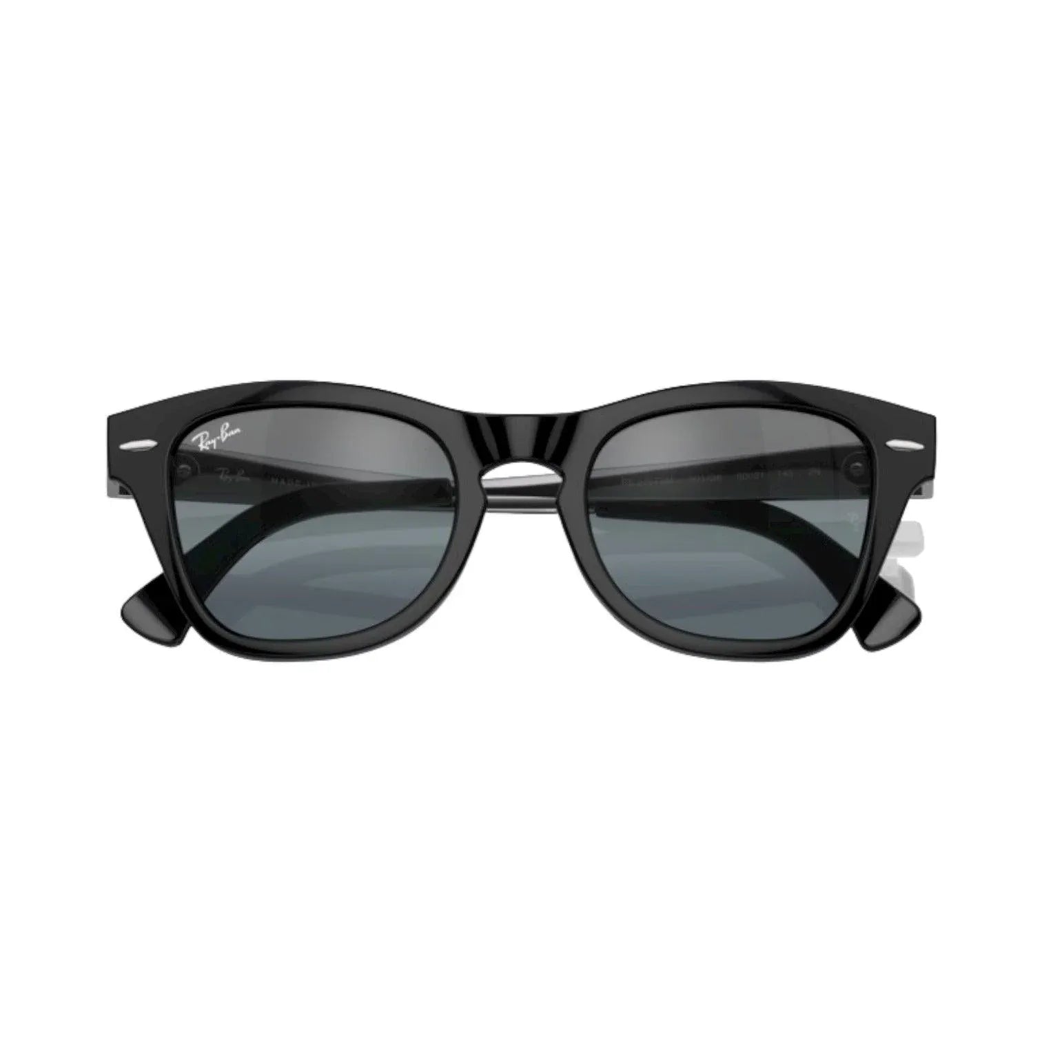 Ray-Ban RB0707SM- 901/G6 - Pistilleria