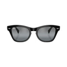Ray-Ban RB0707SM- 901/G6 - Pistilleria