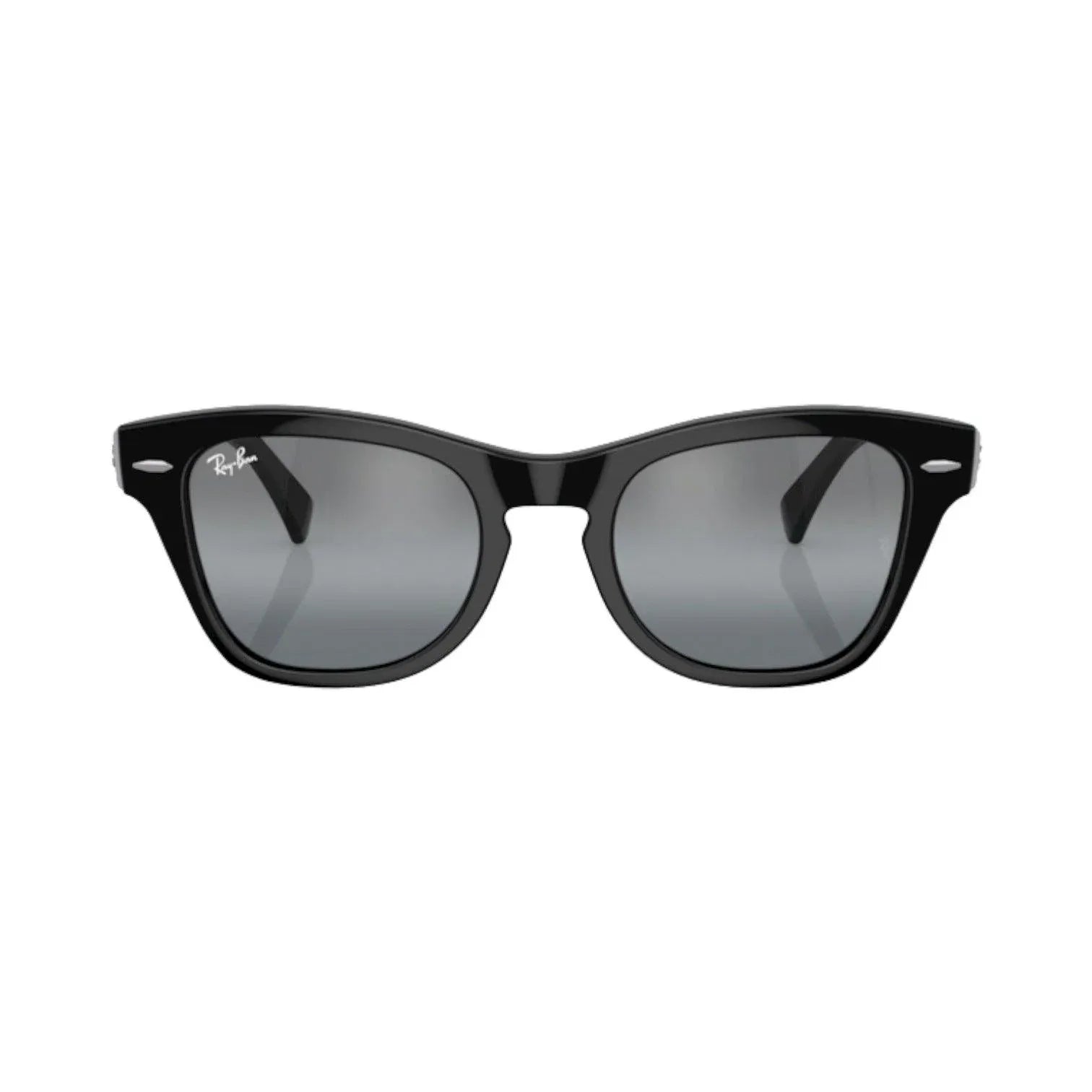 Ray-Ban RB0707SM- 901/G6 - Pistilleria