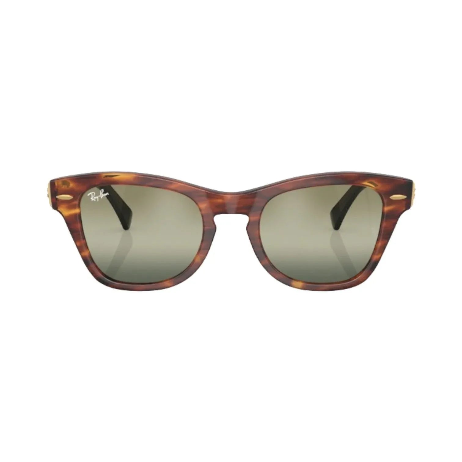 Ray-Ban RB0707SM - 954G4 - Pistilleria