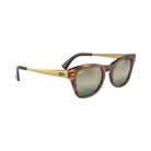 Ray-Ban RB0707SM - 954G4 - Pistilleria