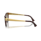 Ray-Ban RB0707SM - 954G4 - Pistilleria