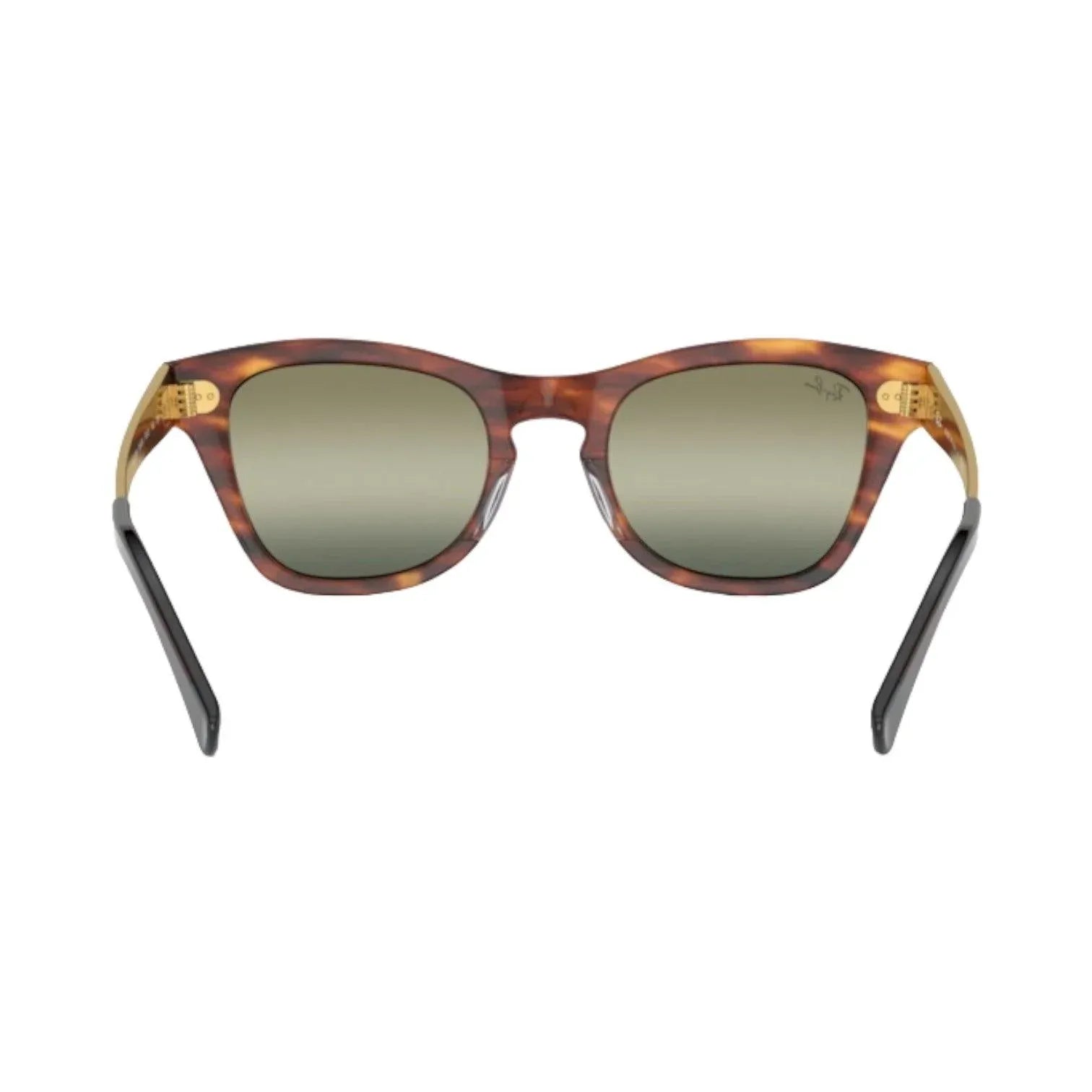 Ray-Ban RB0707SM - 954G4 - Pistilleria