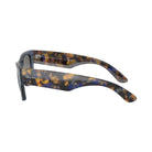 Ray-Ban RB0840 Mega Wayfarer - 6638/O4 - Pistilleria