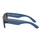 Ray-Ban RB0840 Mega Wayfarer - 6680/73 - Pistilleria