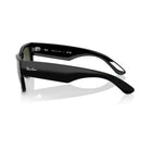 Ray-Ban RB0840 Mega Wayfarer - 901/31 - Pistilleria